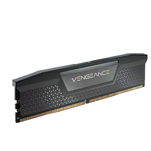 CORSAIR CMK16GX5M1B5600C40 DIMM 5600 16GB DDR5