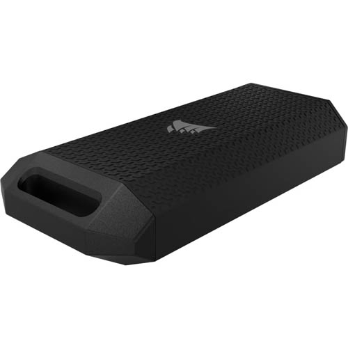 CORSAIR SSD Externo 4TB