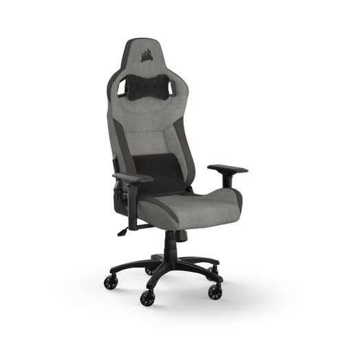 CORSAIR Silla T3 Rush CF-9010056-WW