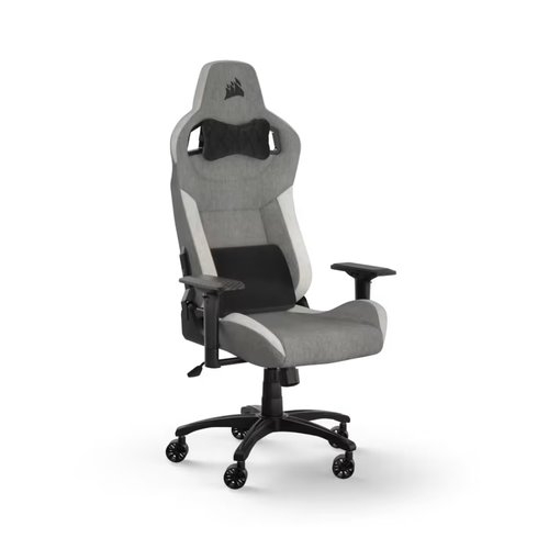 CORSAIR Silla T3 Rush CF-9010058-WW