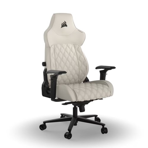 CORSAIR Silla TC500 Luxe CF-9010067-WW