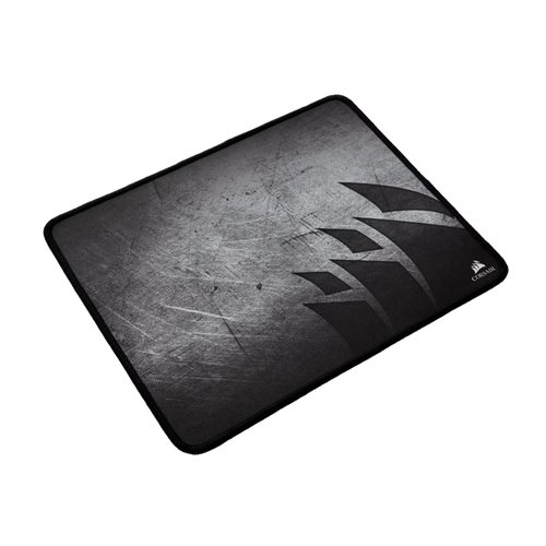 CORSAIR Pad Mouse CH-9000106-WW