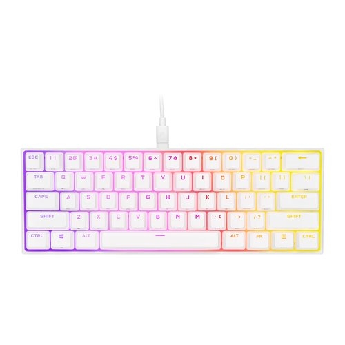 CORSAIR K65 Mini 60% CH-9194114-NA