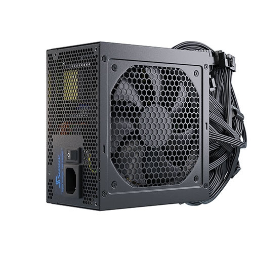Seasonic GC-750 Ssp