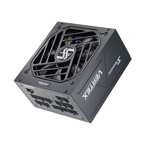Seasonic Pxafs Vertex Px