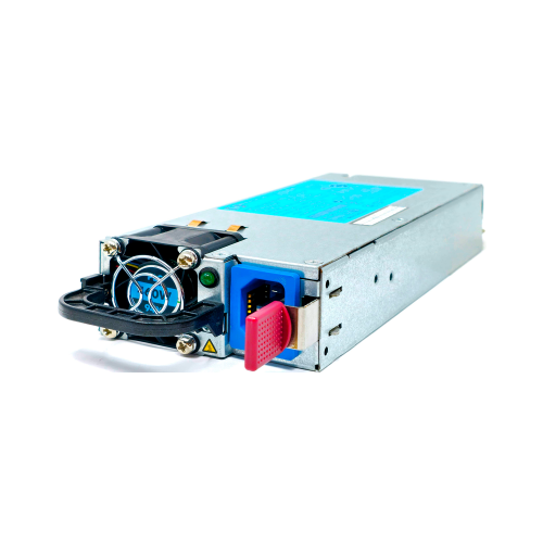 Hp Hpe Fuente De 460W