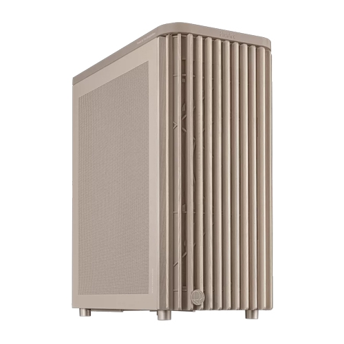 ASUS Gabinete PA401 /Tg