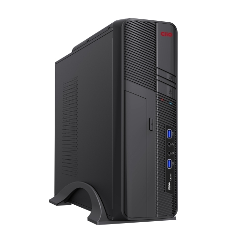 CLIO Gabinete CL-S605 Slim