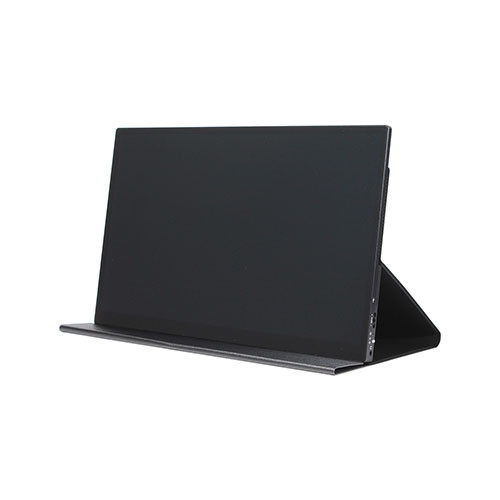 CLIO Monitor Portatil P156A06