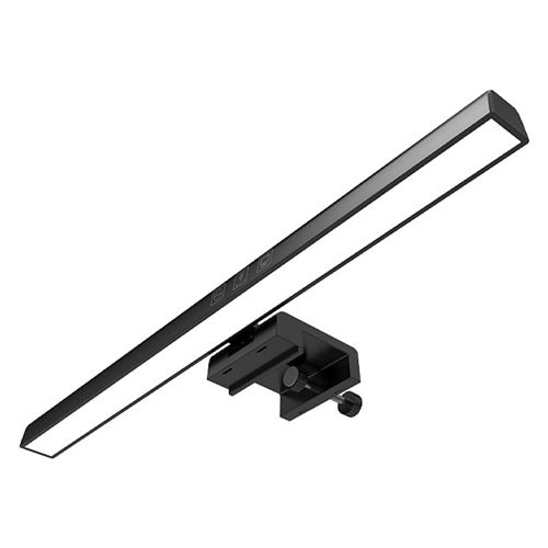 CLIO Luz Monitor TB-30SA