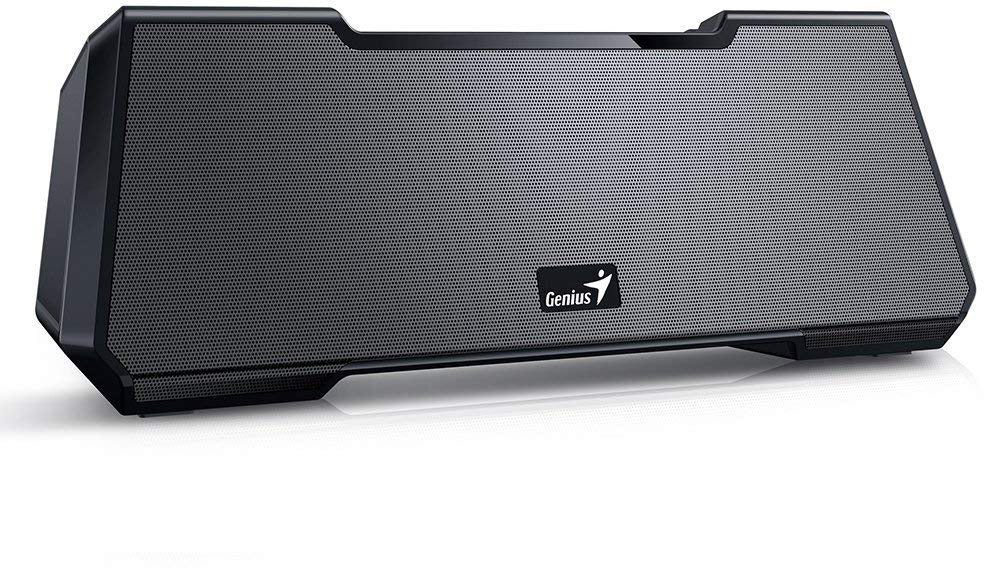 GENIUS PARLANTE SP-925BT 10W