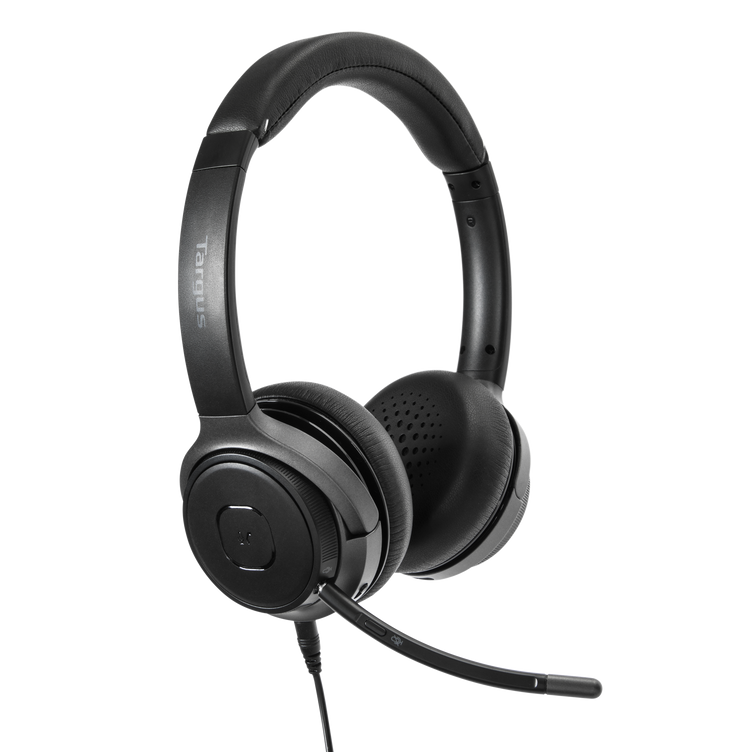 Auriculares Estéreo Bluetooth