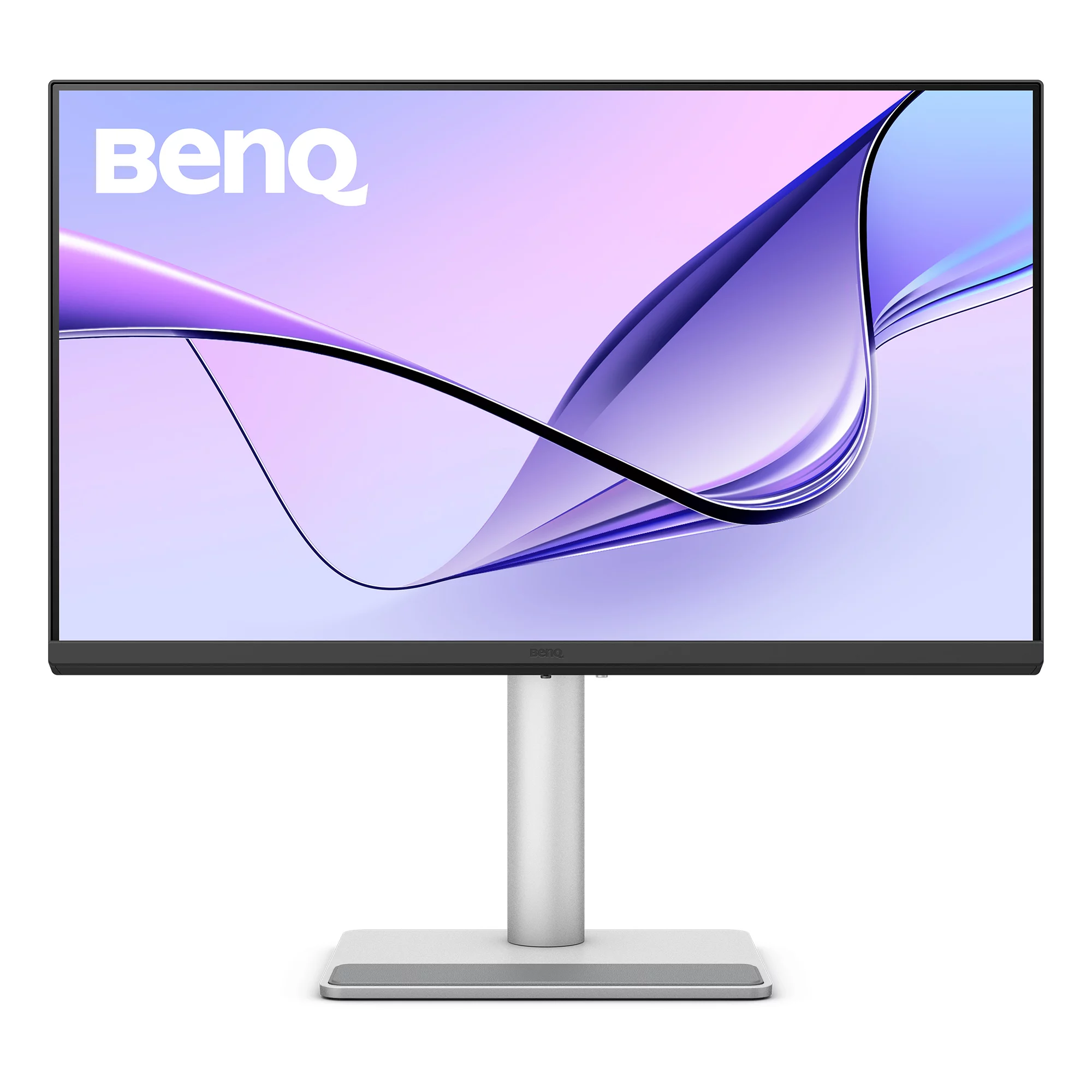 Monitor BenQ 32" MA320U Resolución 4k Especial Para Mac