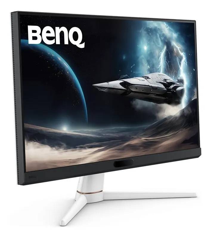 Monitor Gaming Mobiuz
