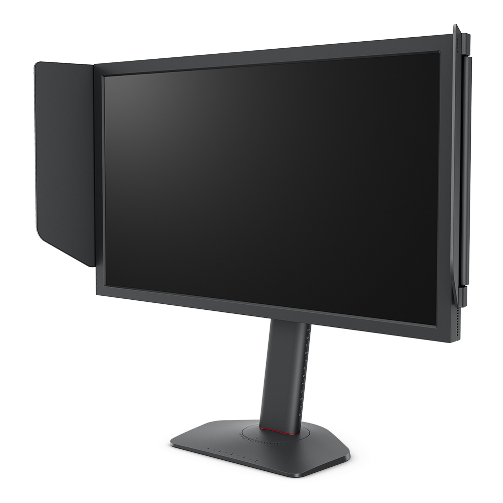 Monitor Gaming Benq Zowie Xl2586x+ 24.1 eSports Fhd 600 Hz
