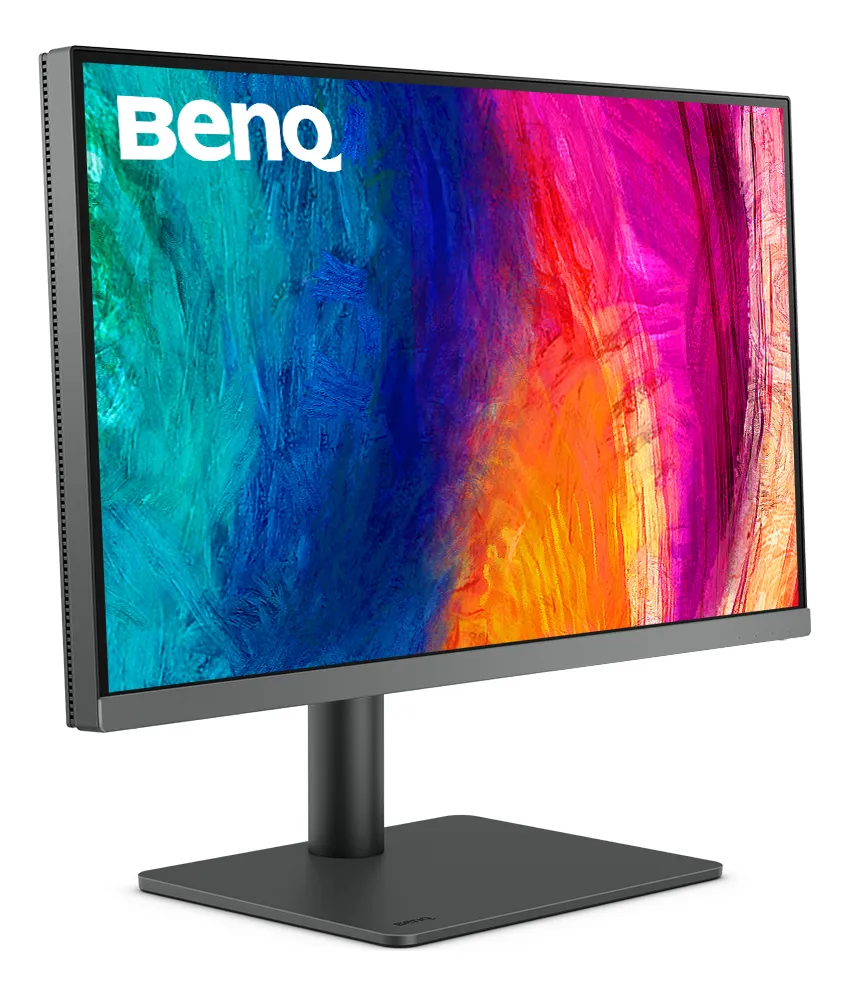 Monitor para Diseño BenQ PD2706U 27" 4K